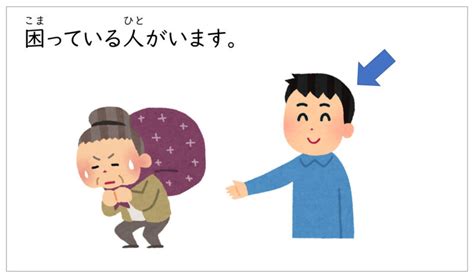 聽解 読み方|聴解(チョウカイ)とは？ 意味や使い方